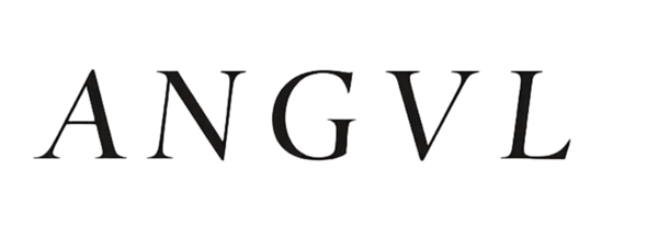 ANGVL