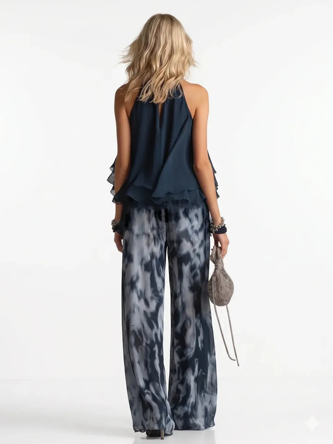 Conjunto Alba