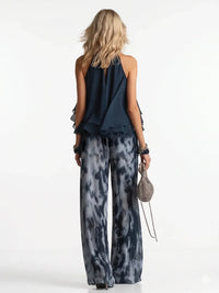 Conjunto Alba