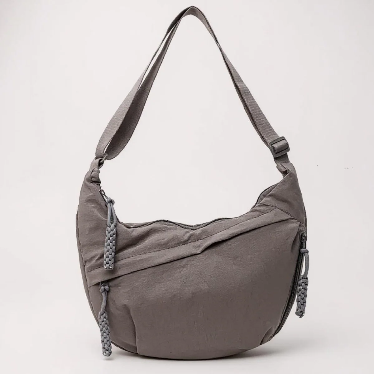 Vera | Bolso
