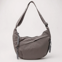 Vera | Bolso