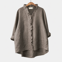 Eline | Blusa Elegante