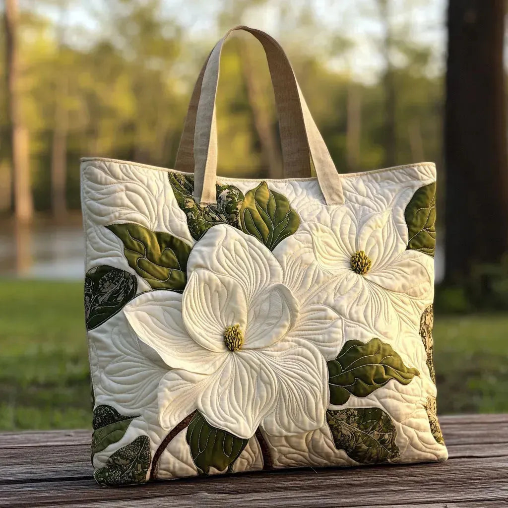 Adeline | Bolso Boho Artesanal