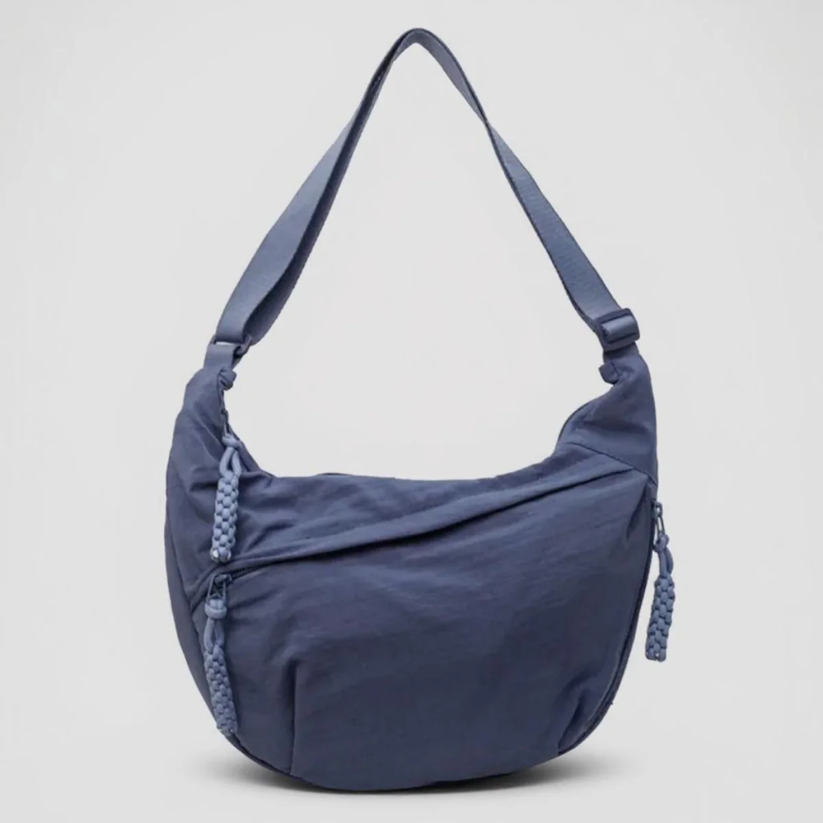 Vera | Bolso