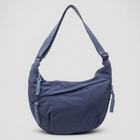 Vera | Bolso