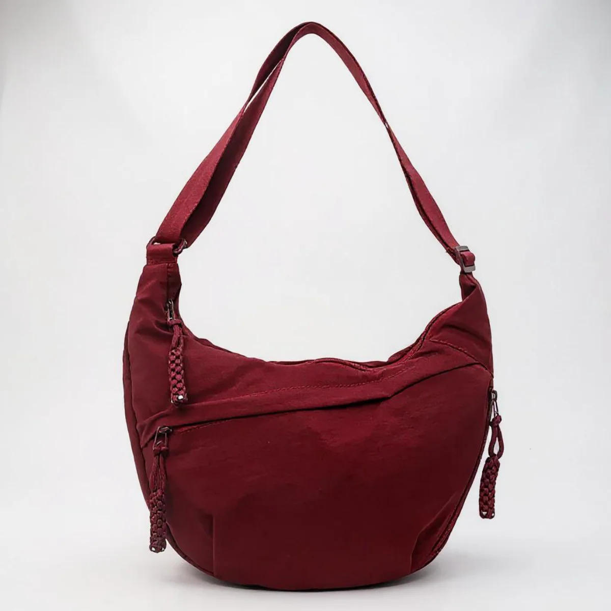 Vera | Bolso