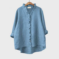 Eline | Blusa Elegante