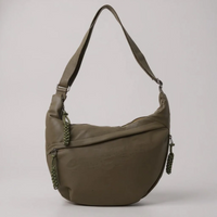 Vera | Bolso
