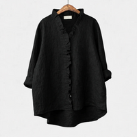 Eline | Blusa Elegante