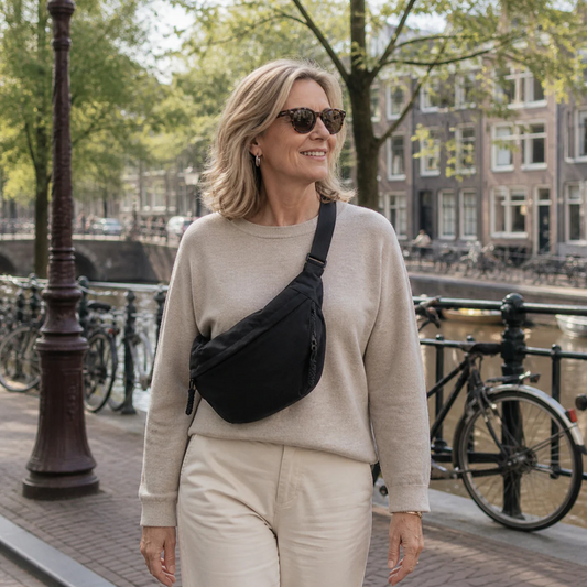 Vera | Bolso