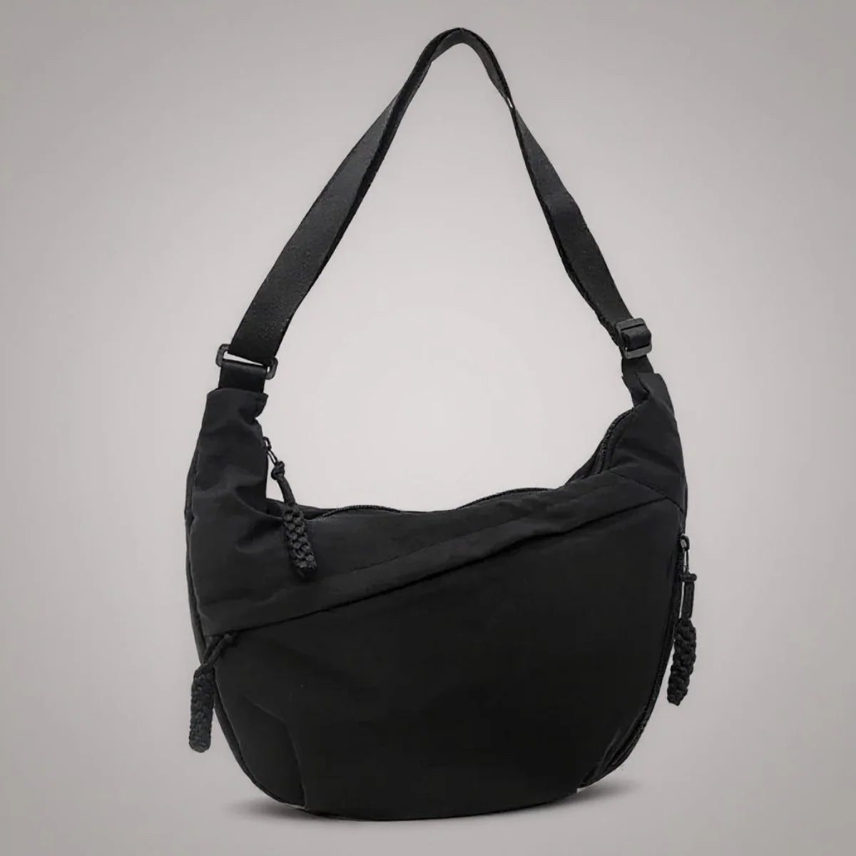 Vera | Bolso