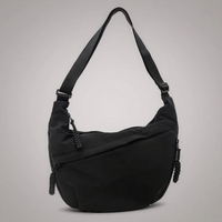 Vera | Bolso