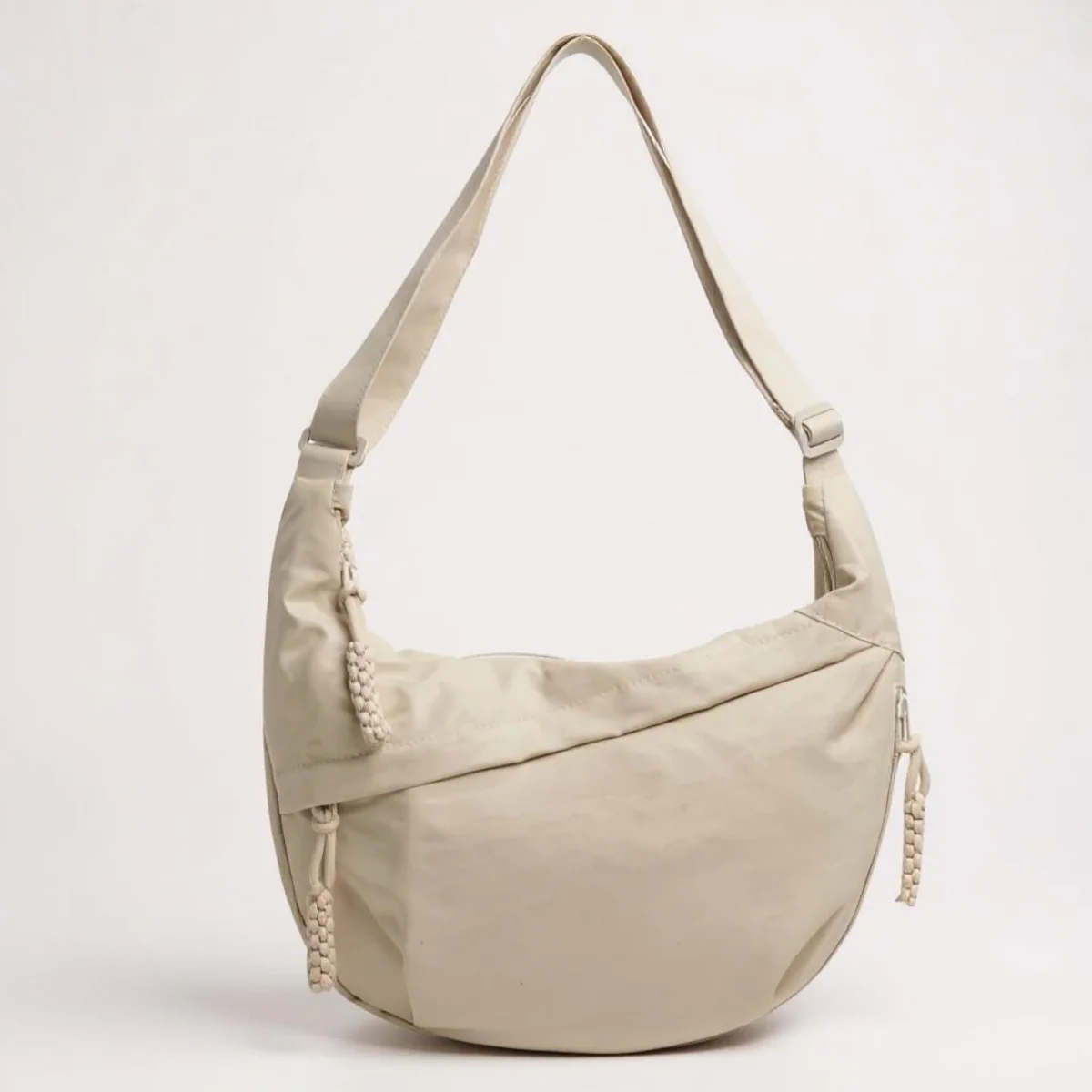 Vera | Bolso
