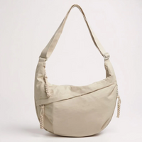 Vera | Bolso
