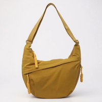 Vera | Bolso