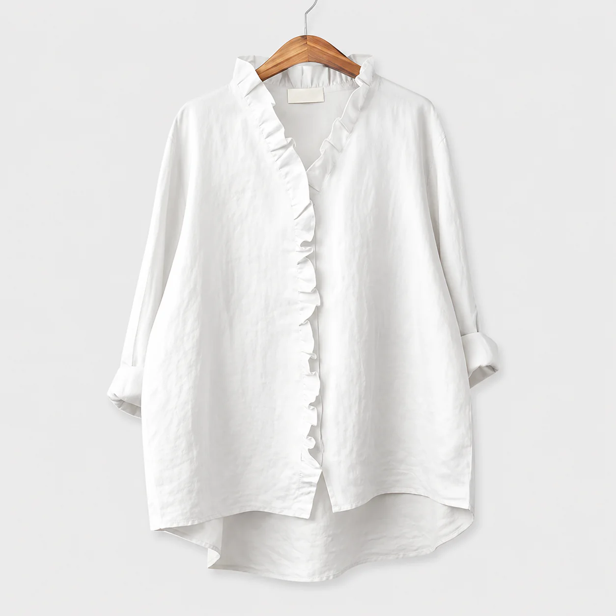 Eline | Blusa Elegante