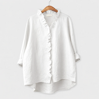 Eline | Blusa Elegante