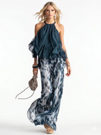 Conjunto Alba