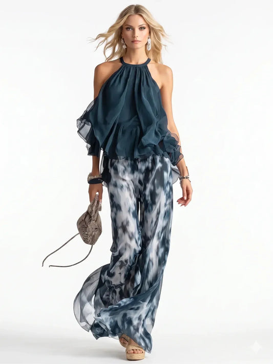 Conjunto Alba