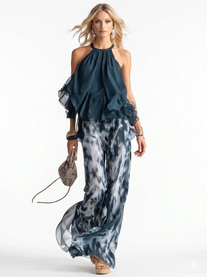 Conjunto Alba