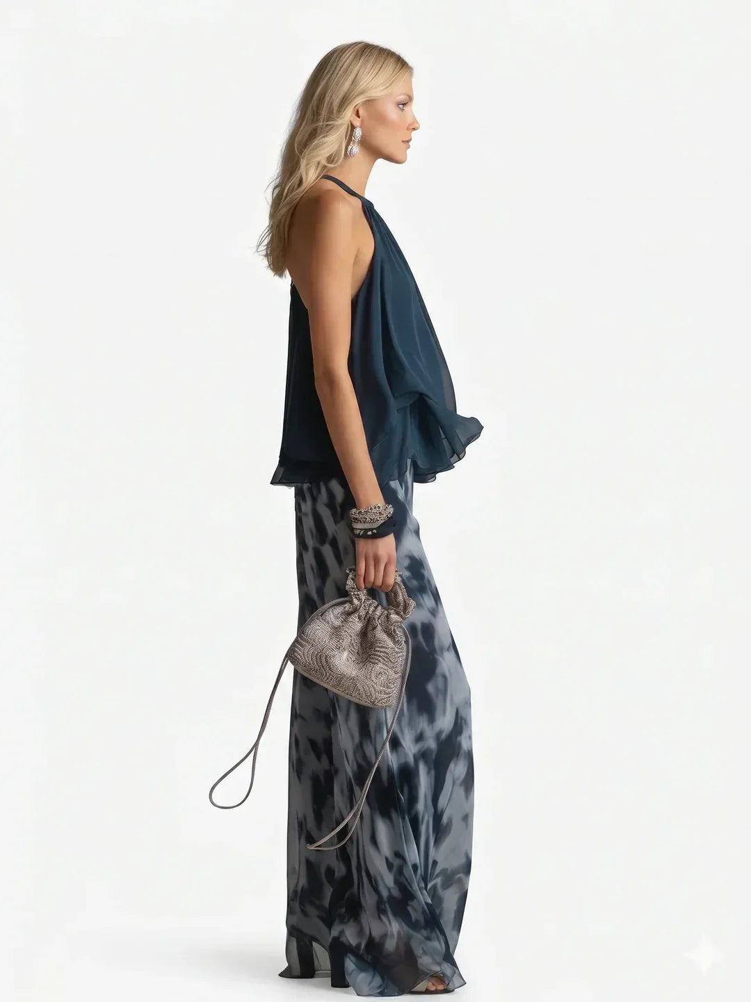 Conjunto Alba