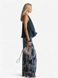 Conjunto Alba