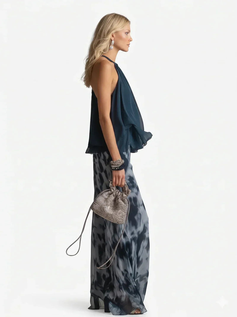 Conjunto Alba