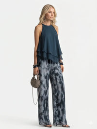 Conjunto Alba