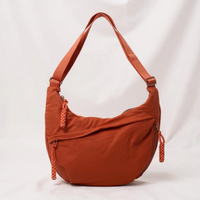 Vera | Bolso