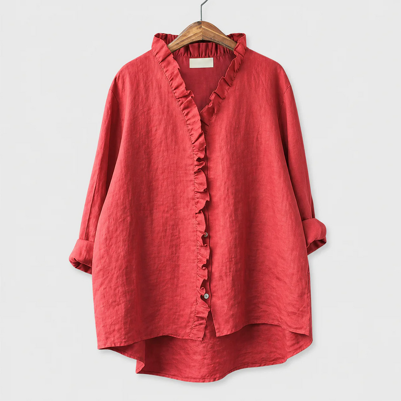 Blusas