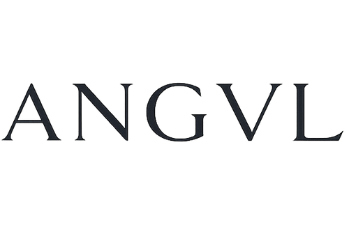 ANGVL